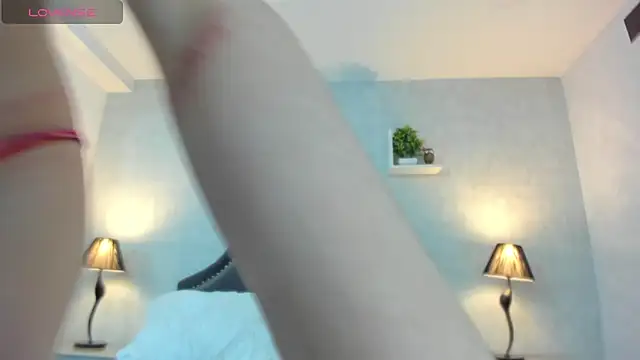 Snapshot of AnntoniaWood chatting on 12/10/24, 12:49 AnntoniaWood online show from 12/10/24, 12:49