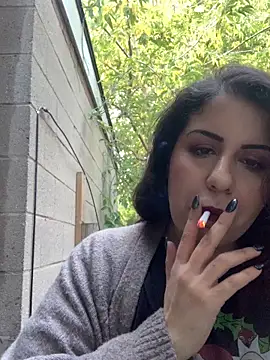 holyeroticss online show from 10/16/25, 10:00