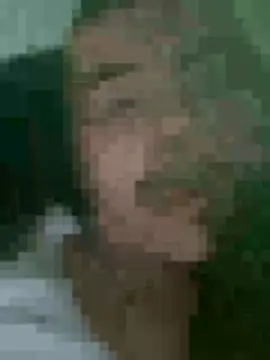Choloxxx1 online show from 09/29/25, 08:19