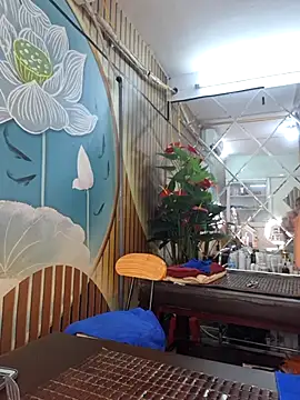 Snapshot of Dawn_hope chatting on 11/12/25, 09:53 Dawn hope online show from 11/12/25, 09:53