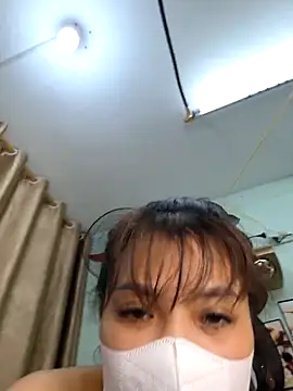 Snapshot of Dawn_hope chatting on 11/13/25, 12:59 Dawn hope online show from 11/13/25, 12:59