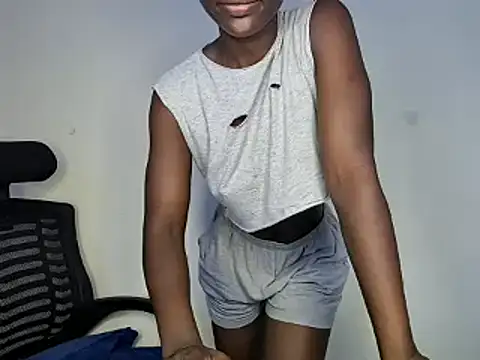 Snapshot of ebonyy_duchess chatting on 01/29/25, 09:23 ebonyy duchess online show from 01/29/25, 09:23