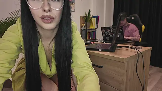 Snapshot of ValeriaGrey chatting on 01/31/25, 03:55 ValeriaGrey online show from 01/31/25, 03:55