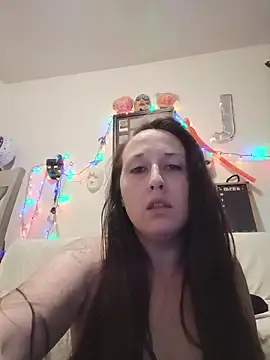 PhatAss Kummmilla online show from 10/24/25, 12:56