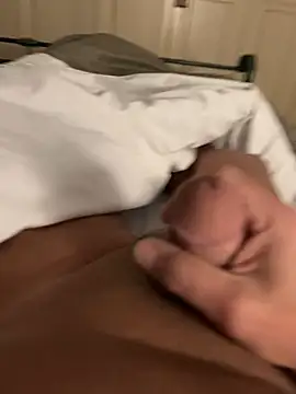 Snapshot of Teloficco chatting on 01/13/25, 07:21 Teloficco online show from 01/13/25, 07:21