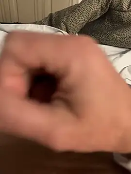 Snapshot of Teloficco chatting on 01/27/25, 07:14 Teloficco online show from 01/27/25, 07:14