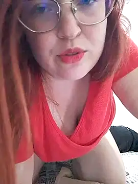 Snapshot of carol_m0 chatting on 03/01/25, 12:28 carol m0 online show from 03/01/25, 12:28