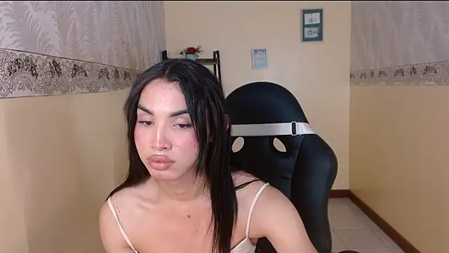 JackyMurphy online show from 12/09/24, 07:50