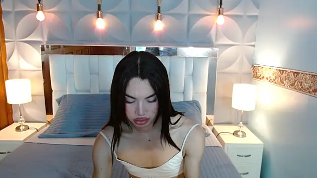 JackyMurphy online show from 12/10/24, 04:38