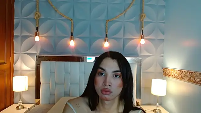 JackyMurphy online show from 12/13/24, 04:27