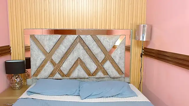 JackyMurphy online show from 03/11/25, 08:31