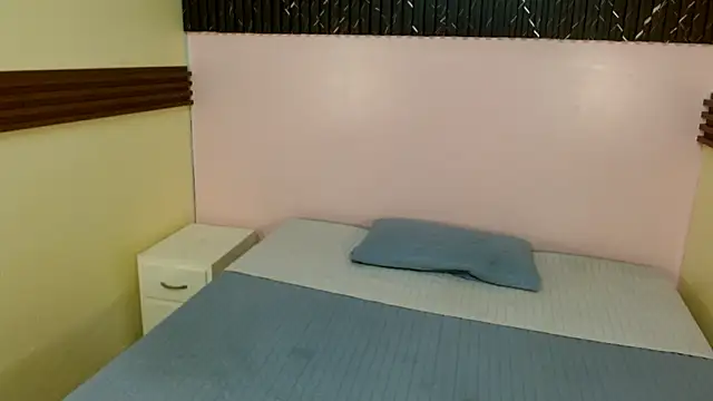 JackyMurphy online show from 10/10/25, 07:24