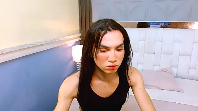 JackyMurphy online show from 11/21/25, 07:45