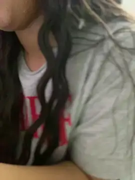 Salome golvert online show from 12/17/24, 10:54