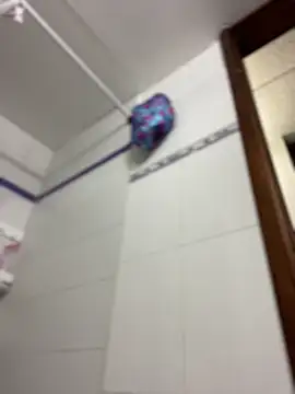 Salome golvert online show from 03/14/25, 11:43