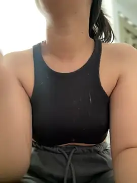 Salome golvert online show from 09/20/25, 02:29