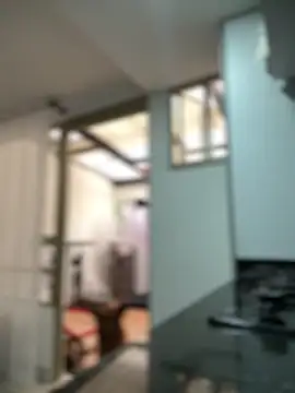 Salome golvert online show from 10/07/25, 10:18