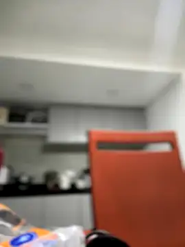 Salome golvert online show from 10/21/25, 11:27