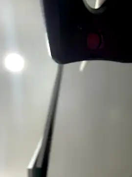 Salome golvert online show from 11/18/25, 09:52