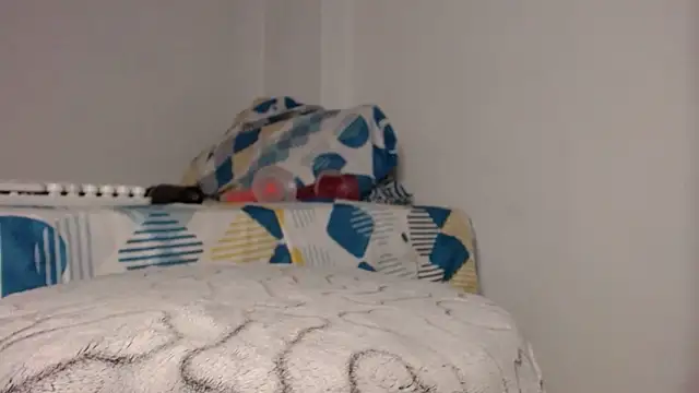 Sexyboy 666 online show from 10/09/25, 02:20