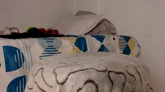 Sexyboy 666 online show from 10/29/25, 02:14