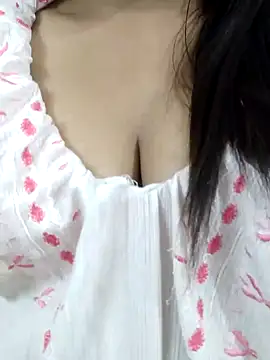 Banii 22 online show from 01/28/25, 05:22