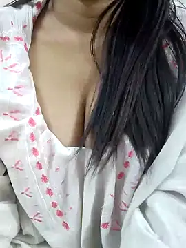 Banii 22 online show from 01/28/25, 08:25