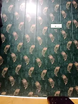 Daddy inurhouse online show from 10/25/25, 08:03