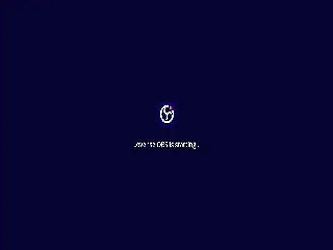 alishababy5678 online show from 03/14/25, 07:59