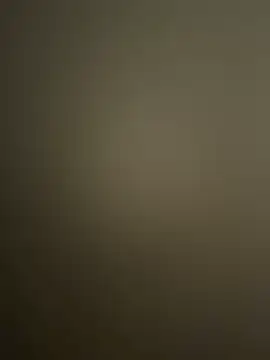 Snapshot of princesslola666 chatting on 12/05/24, 05:17 princesslola666 online show from 12/05/24, 05:17