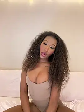 Snapshot of princesslola666 chatting on 01/12/25, 03:07 princesslola666 online show from 01/12/25, 03:07