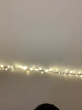 Snapshot of princesslola666 chatting on 01/24/25, 11:56 princesslola666 online show from 01/24/25, 11:56