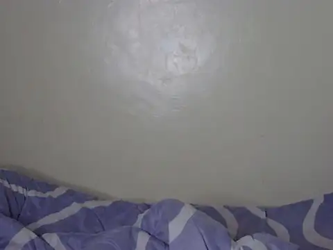 ebony liza online show from 02/01/25, 12:37