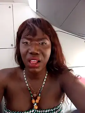 blackhotpartyts online show from 10/16/25, 12:06