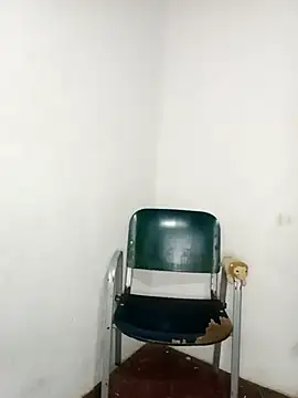 Mrdetonador online show from 10/08/25, 08:01