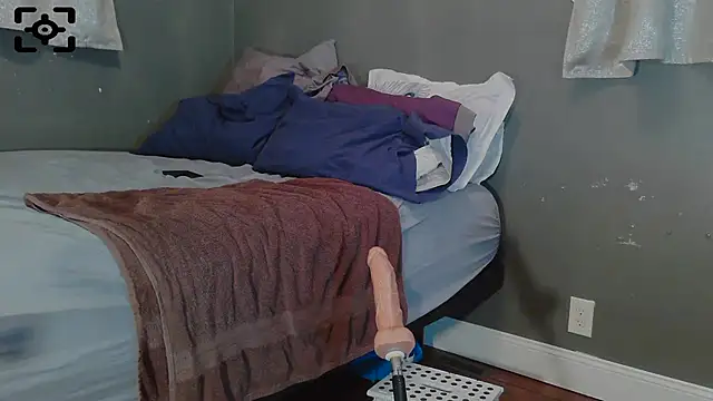 paytonkelly online show from 02/10/25, 11:34