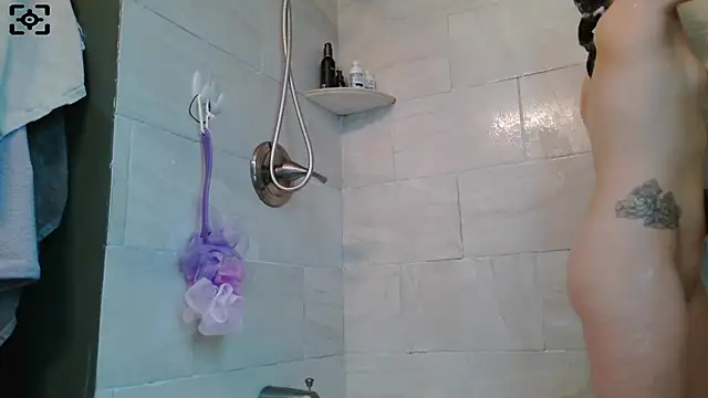 paytonkelly online show from 03/15/25, 01:29