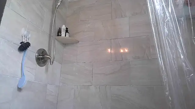 paytonkelly online show from 09/21/25, 03:46