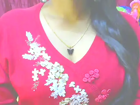 Snapshot of ishmita99 chatting on 12/08/24, 11:46 ishmita99 online show from 12/08/24, 11:46