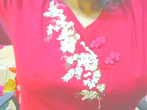 Snapshot of ishmita99 chatting on 12/08/24, 05:55 ishmita99 online show from 12/08/24, 05:55