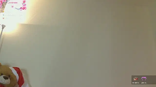 Snapshot of Finibondi chatting on 12/11/24, 09:52 Finibondi online show from 12/11/24, 09:52