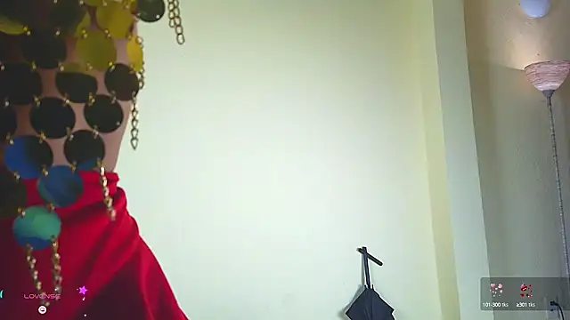 Snapshot of Finibondi chatting on 02/02/25, 07:09 Finibondi online show from 02/02/25, 07:09