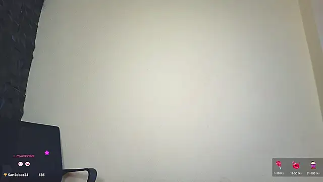 Snapshot of Finibondi chatting on 02/21/25, 11:33 Finibondi online show from 02/21/25, 11:33