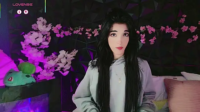 Snapshot of Finibondi chatting on 09/19/25, 07:43 Finibondi online show from 09/19/25, 07:43