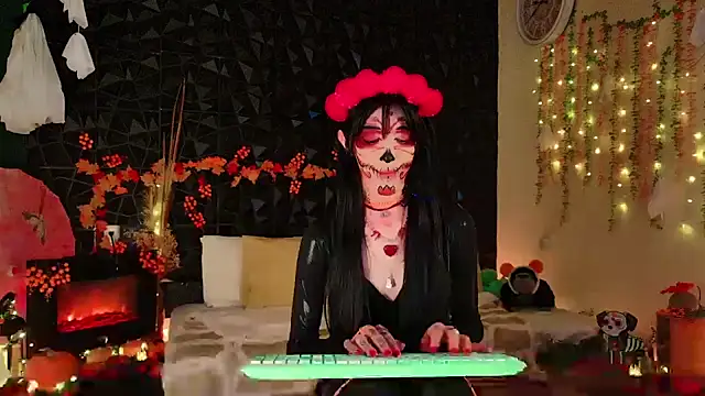 Snapshot of Finibondi chatting on 11/01/25, 06:59 Finibondi online show from 11/01/25, 06:59