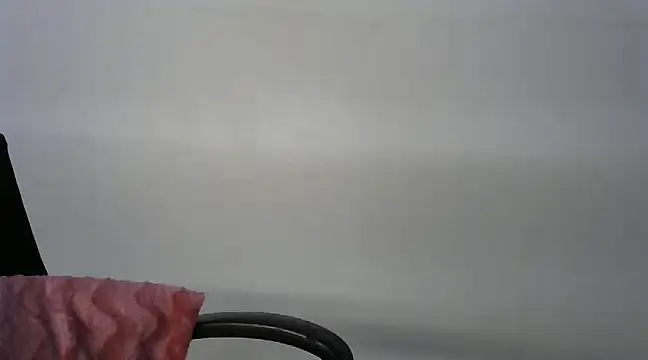 lola-   online show from 02/11/25, 04:35