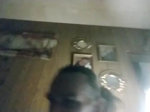 mebmeb24 online show from 01/13/25, 12:35