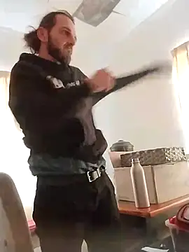 mebmeb24 online show from 03/10/25, 07:18