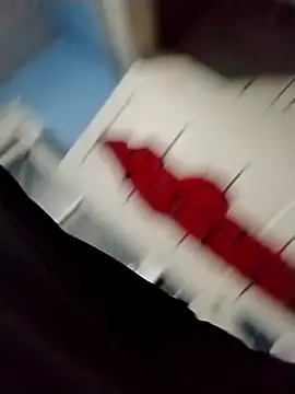 mebmeb24 online show from 09/29/25, 06:40