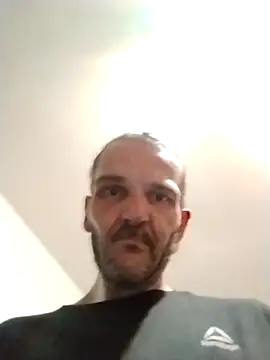 mebmeb24 online show from 09/30/25, 10:26